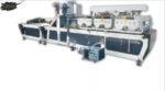 HP Series Automatic partition Assembling Machine